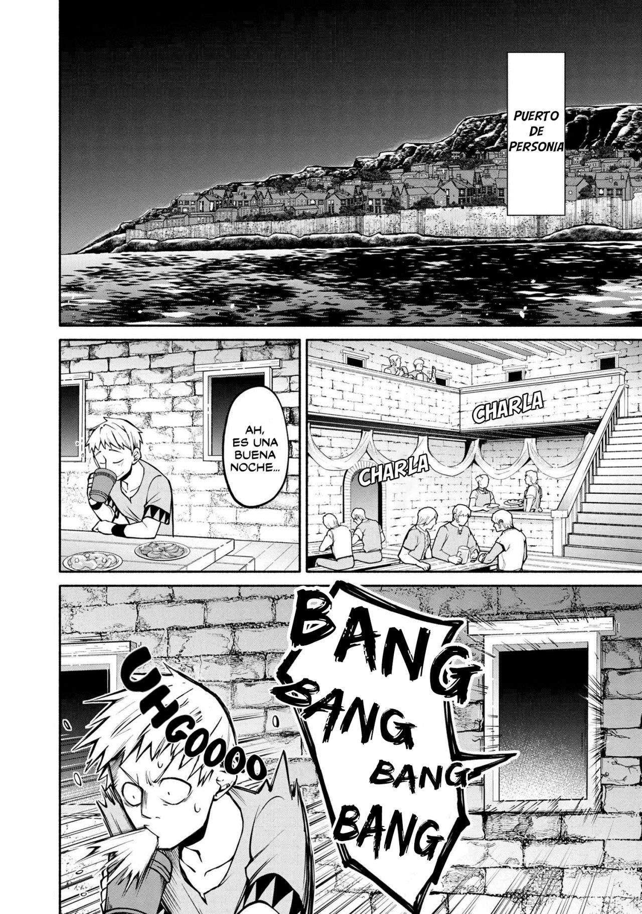 Capitulo 6 page 4