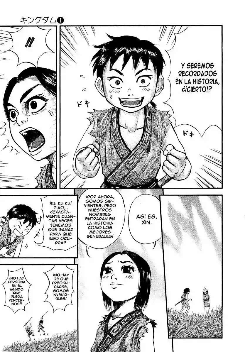 Capitulo 2 page 31