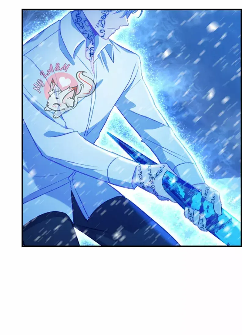 Capitulo 59 page 59