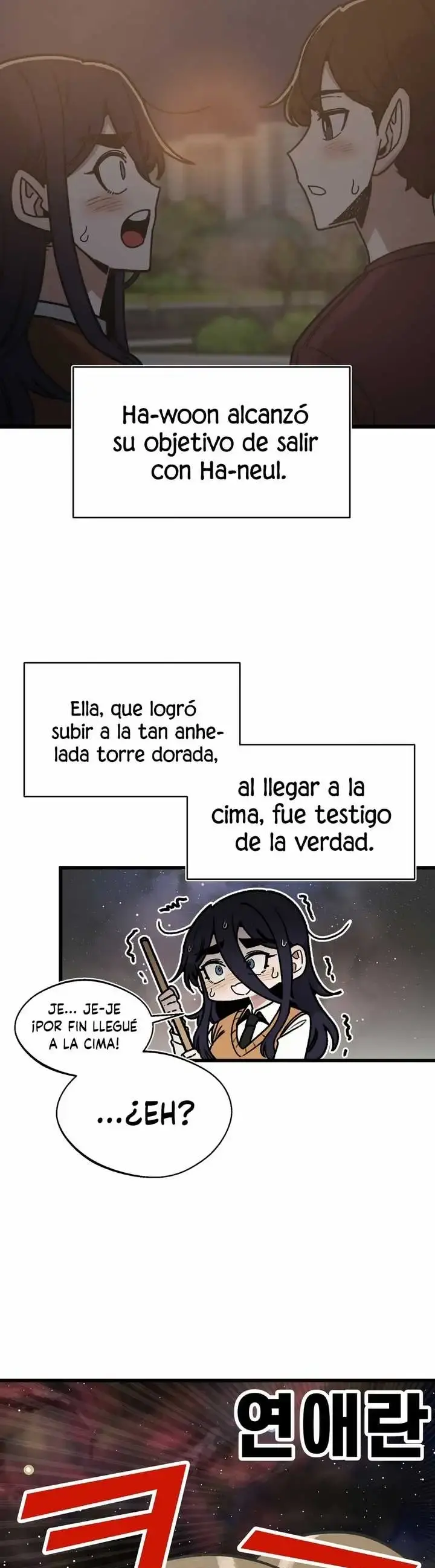 Capitulo 56 page 3