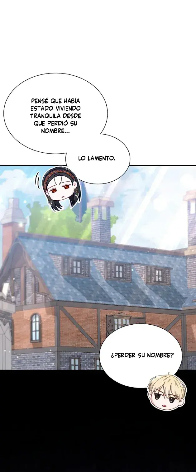 Capitulo 66 page 26