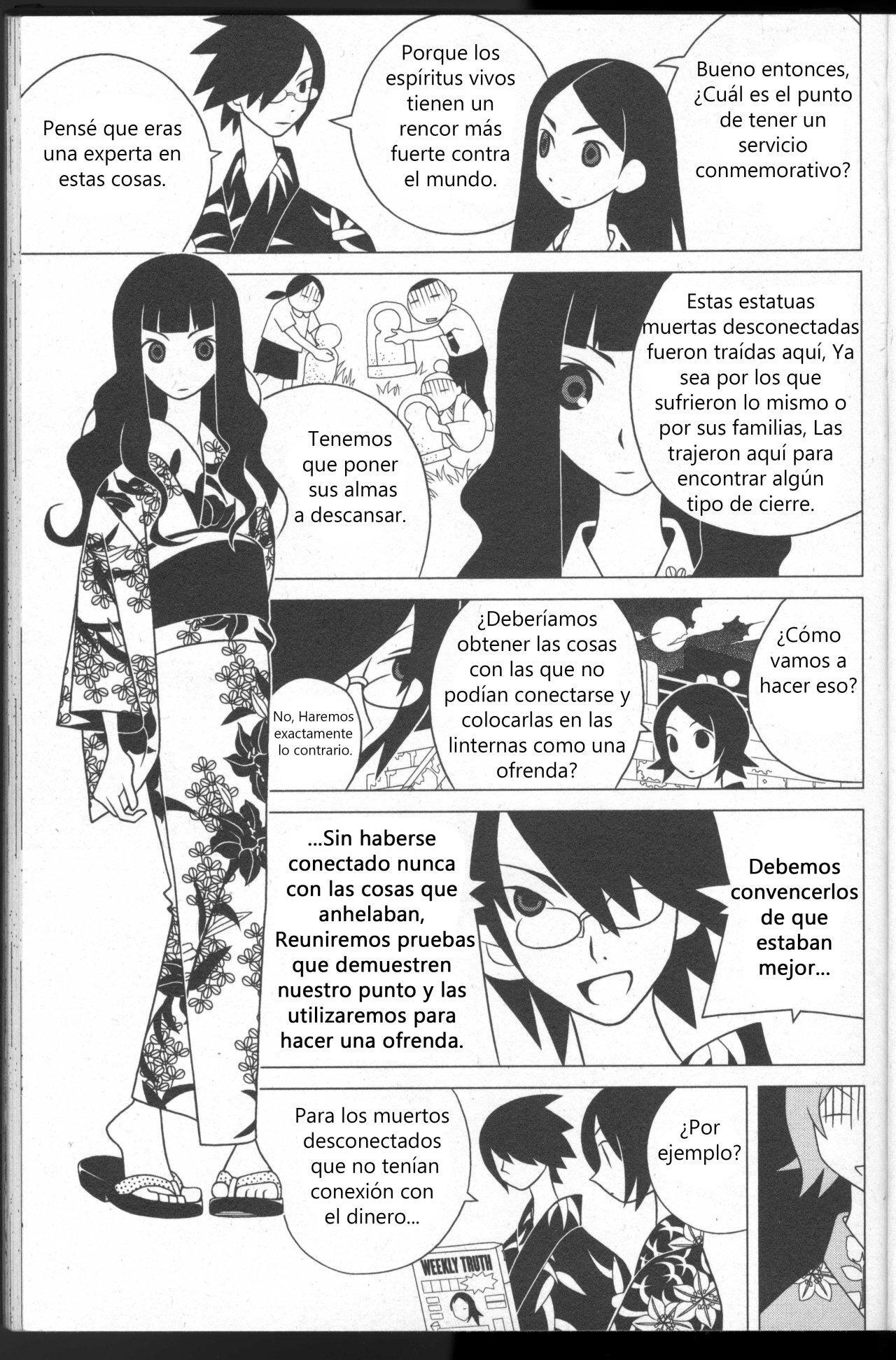 Capitulo 61 page 8