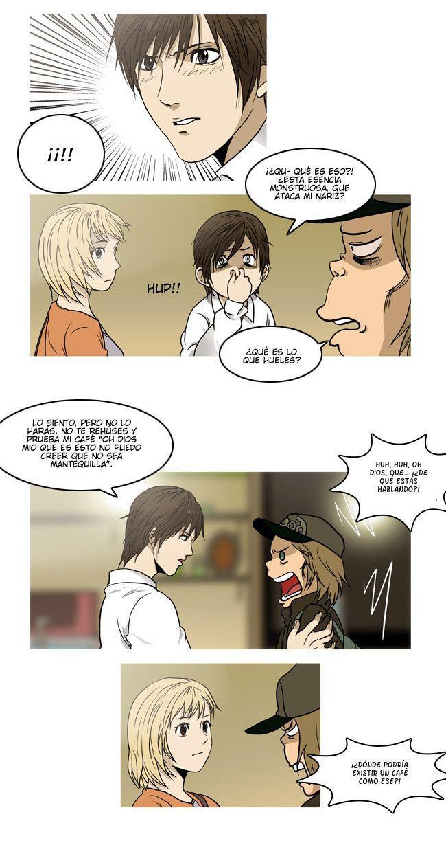 Capitulo 4 page 6