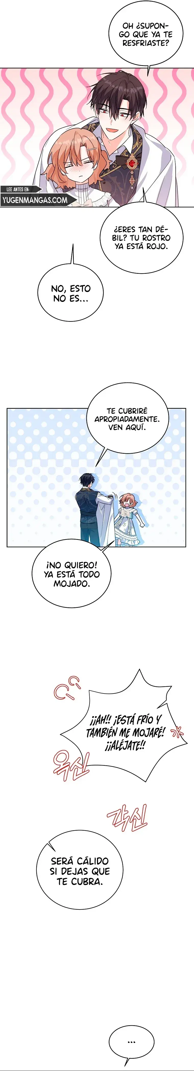 Capitulo 53 page 18