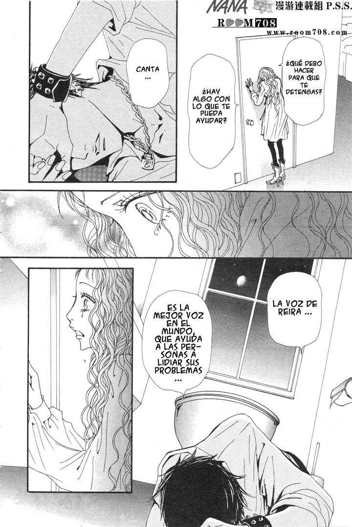 Capitulo 75 page 30