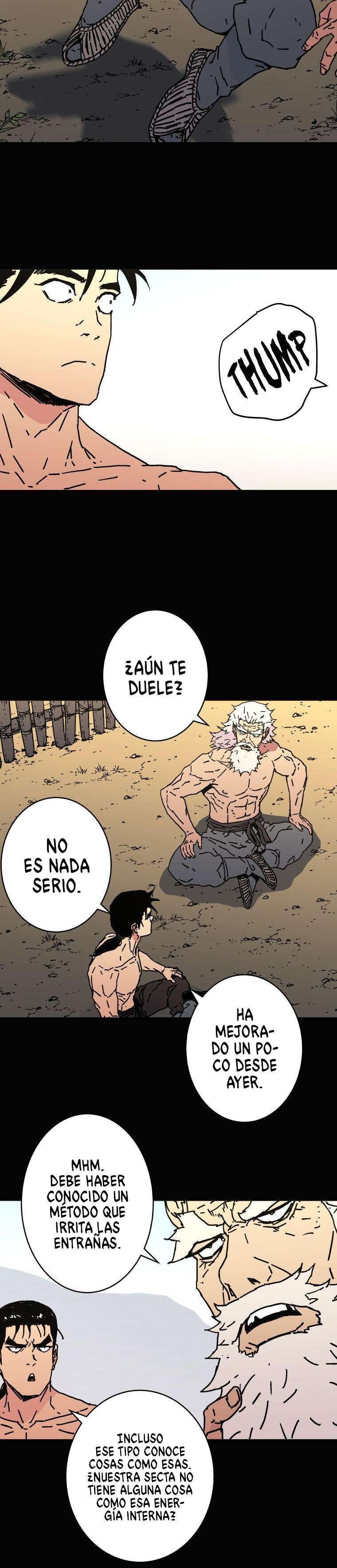 Capitulo 154 page 10