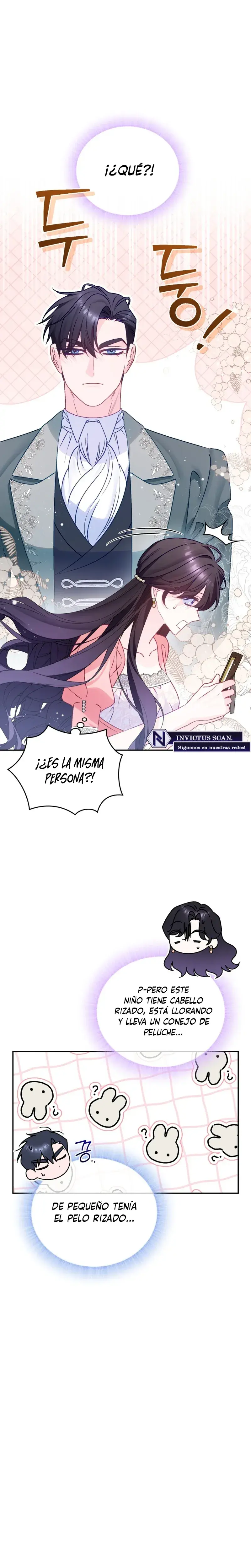 Capitulo 14 page 12