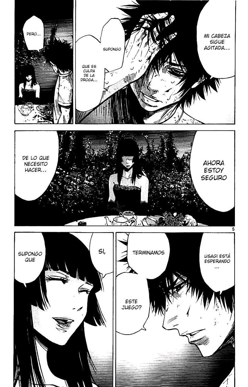 Capitulo 63 page 7