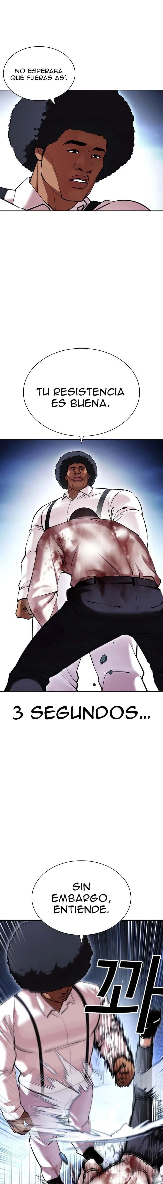 Capitulo 416 page 15