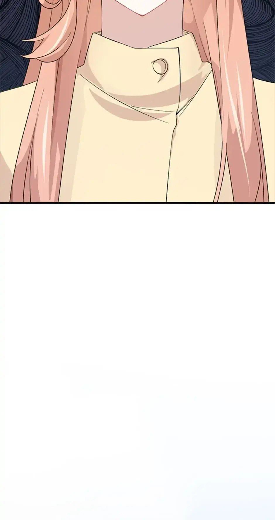Capitulo 56 page 12