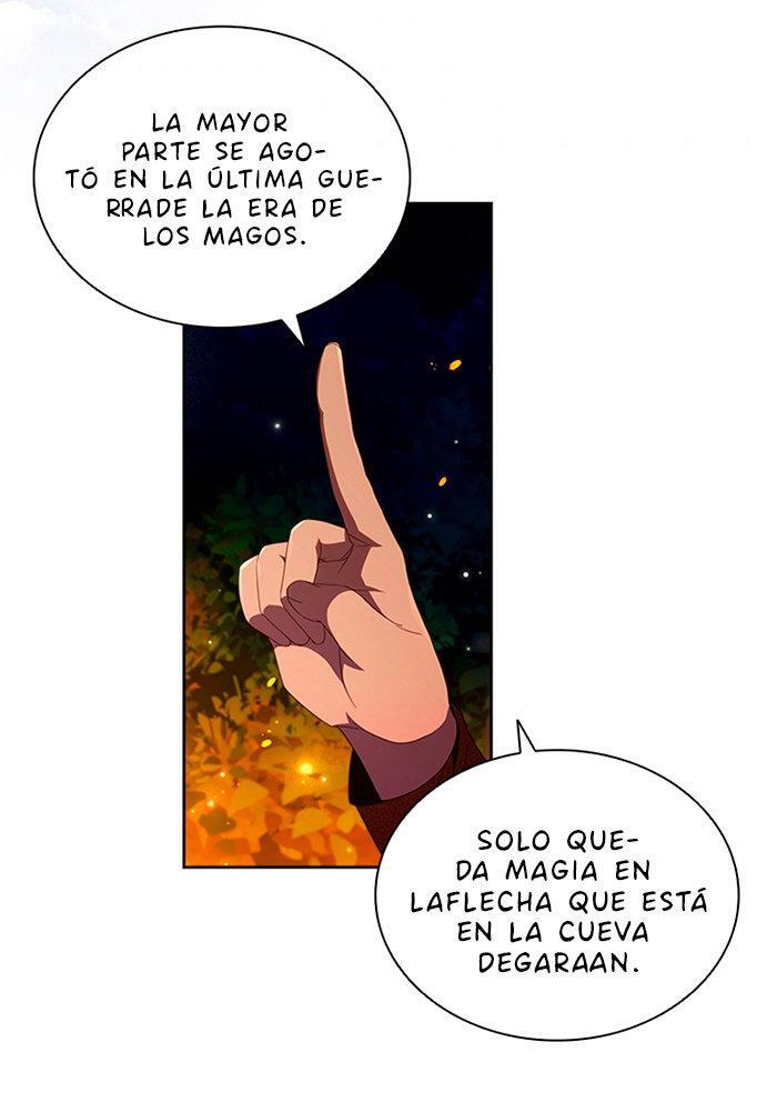 Capitulo 37 page 34