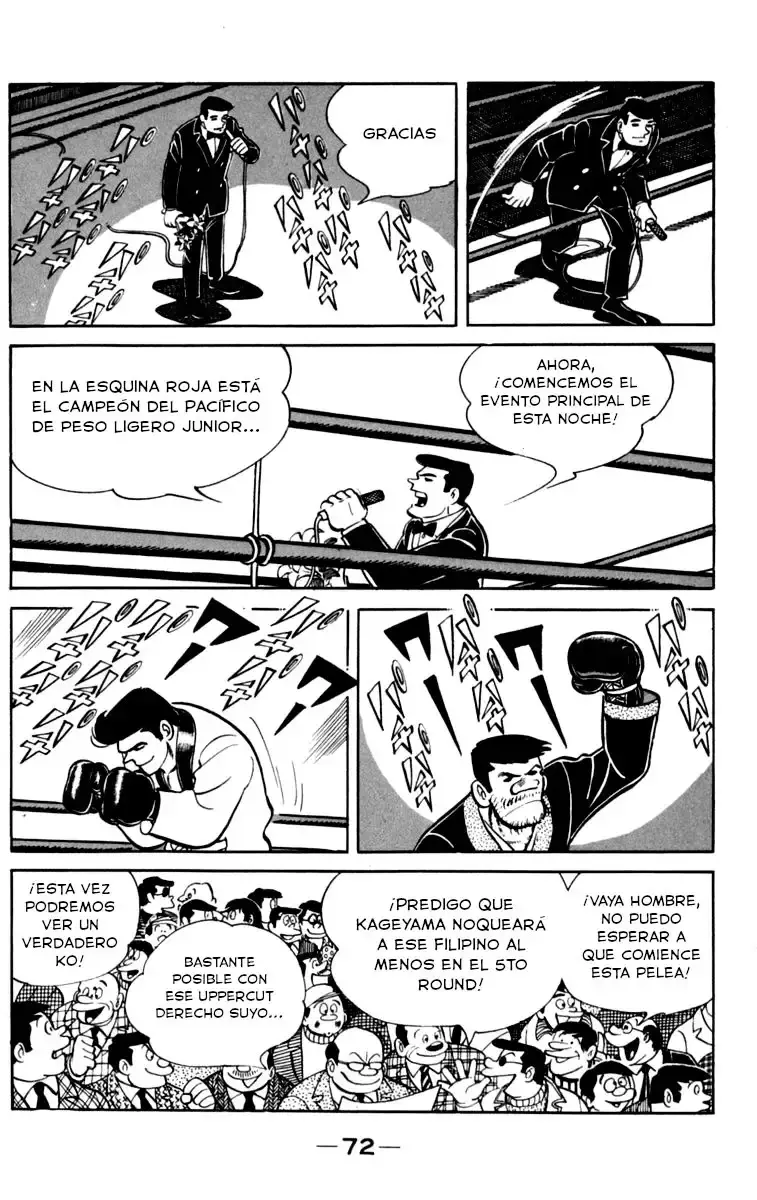 Capitulo 76 page 12