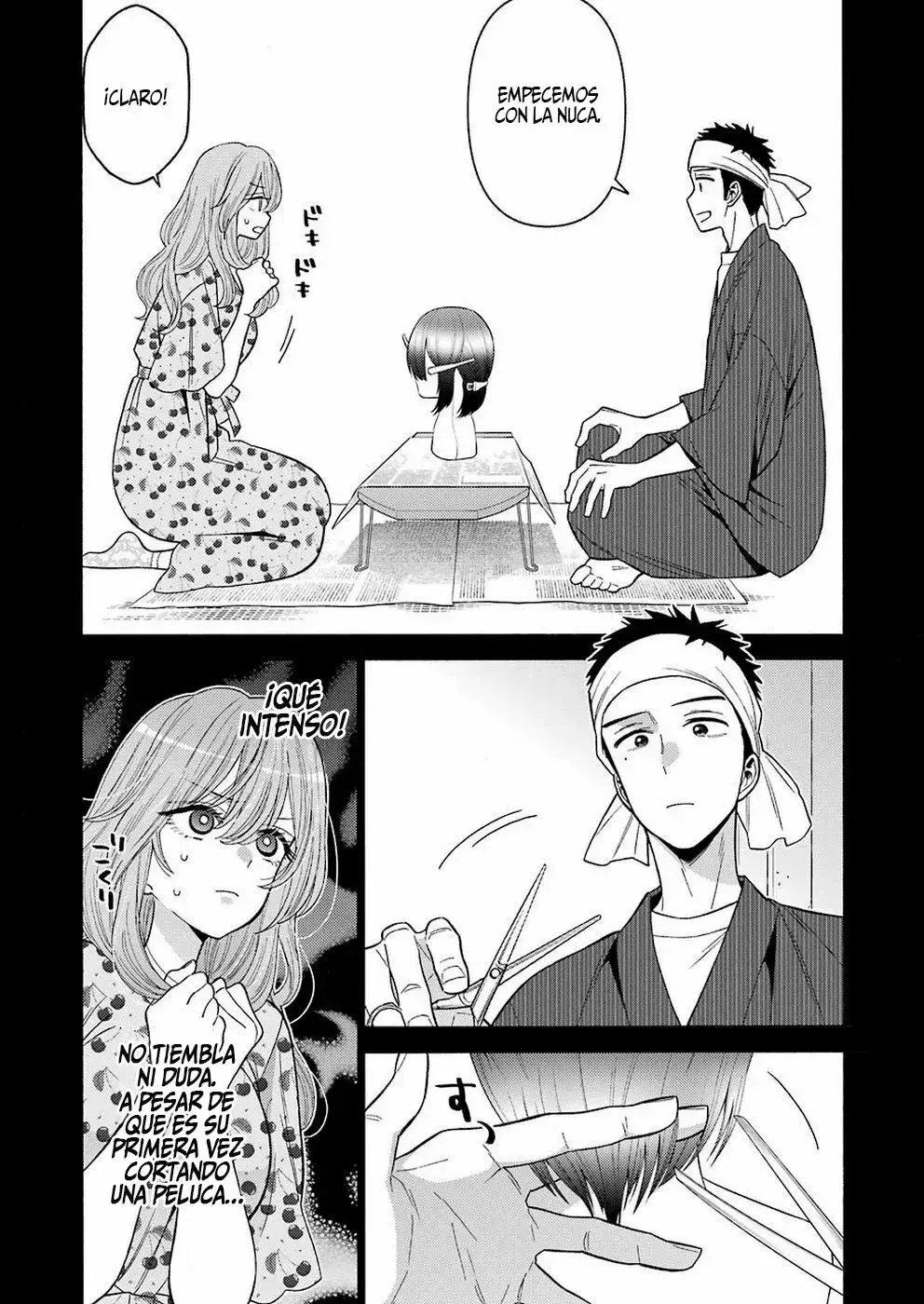 Capitulo 28 page 4