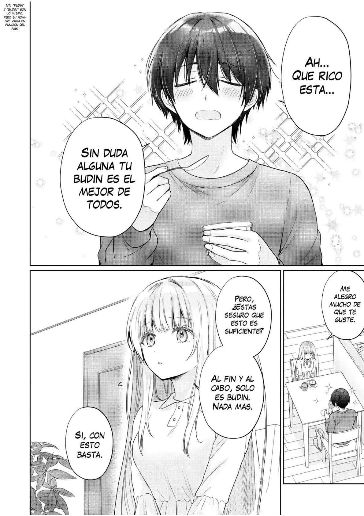 Capitulo 24 page 23