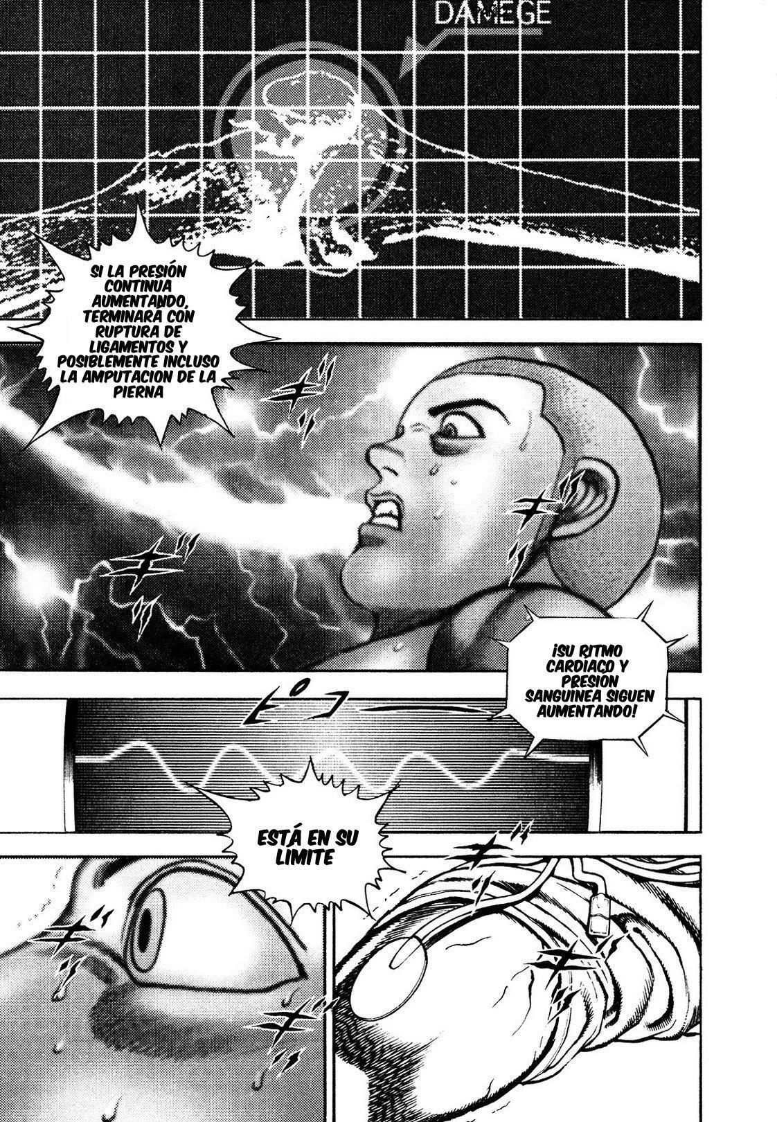 Capitulo 222 page 12