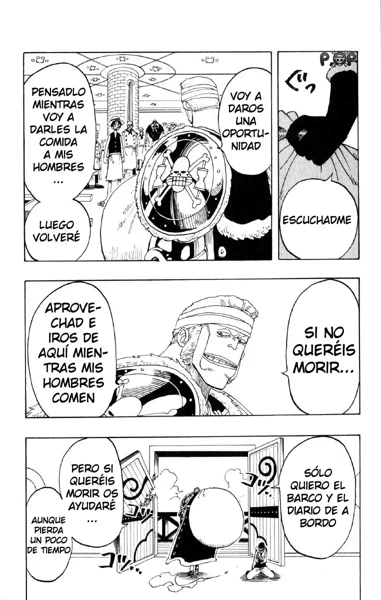 Capitulo 48 page 12