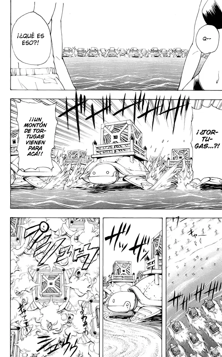 Capitulo 176 page 9