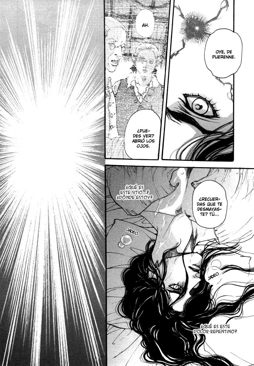 Capitulo 43 page 94