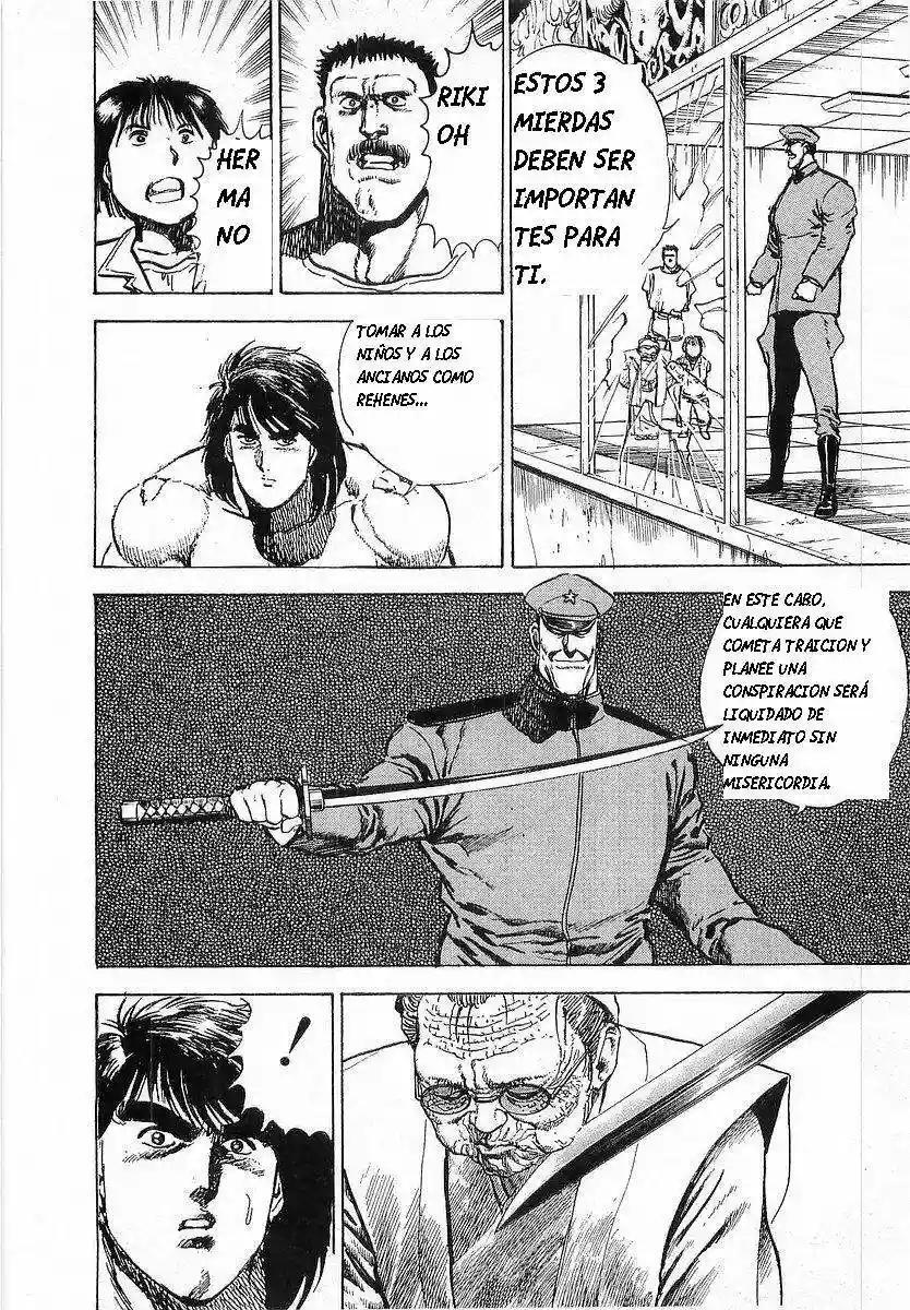 Capitulo 22 page 30