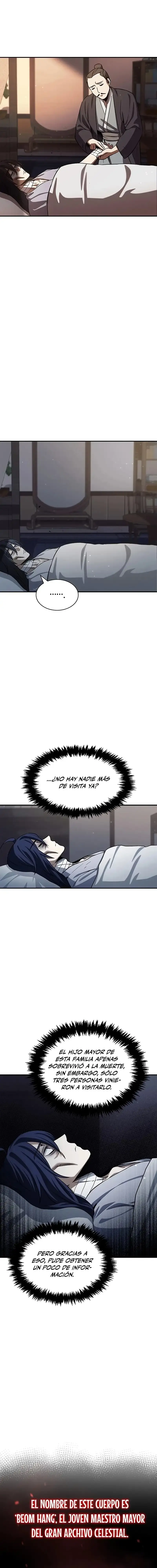 Capitulo 3 page 7