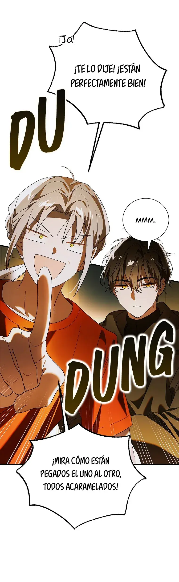 Capitulo 159 page 62