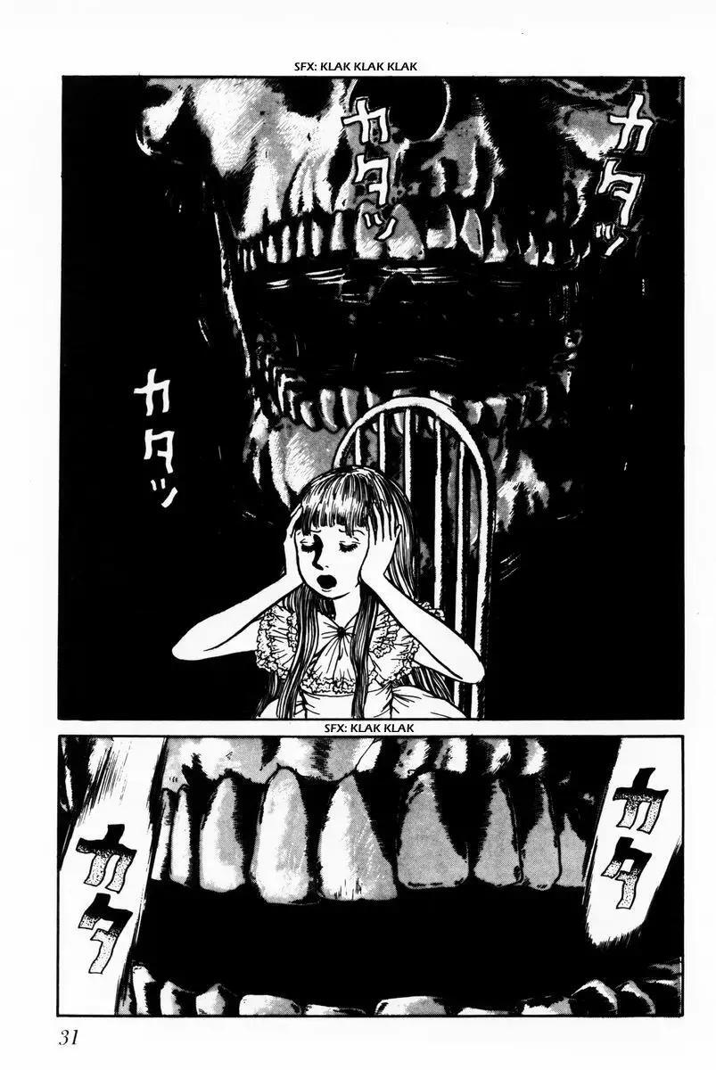 Capitulo 64 page 7