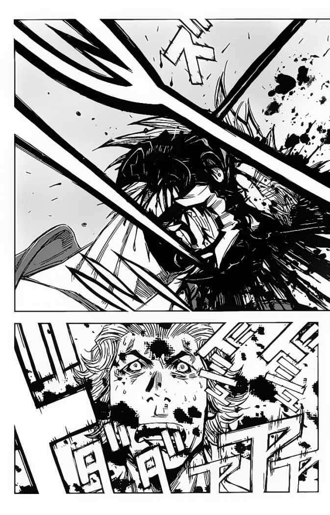 Capitulo 130 page 9