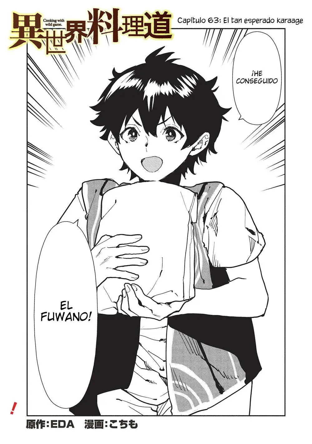 Capitulo 63 page 2
