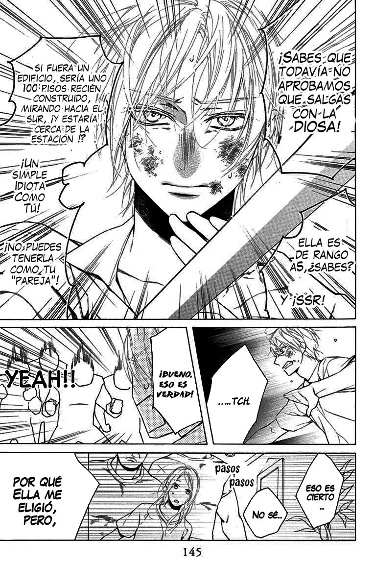 Capitulo 4 page 25