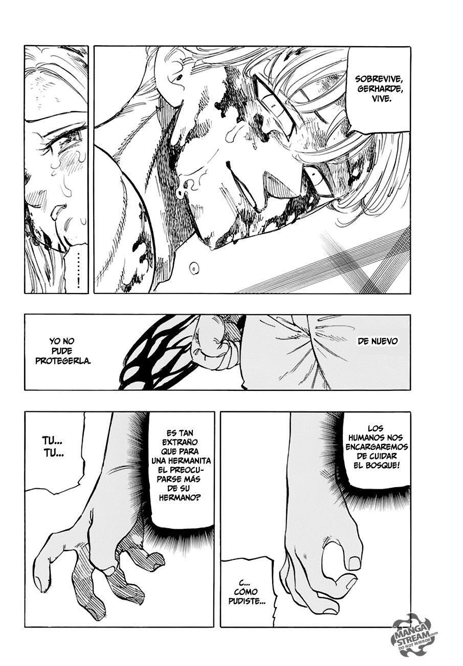 Capitulo 213 page 18