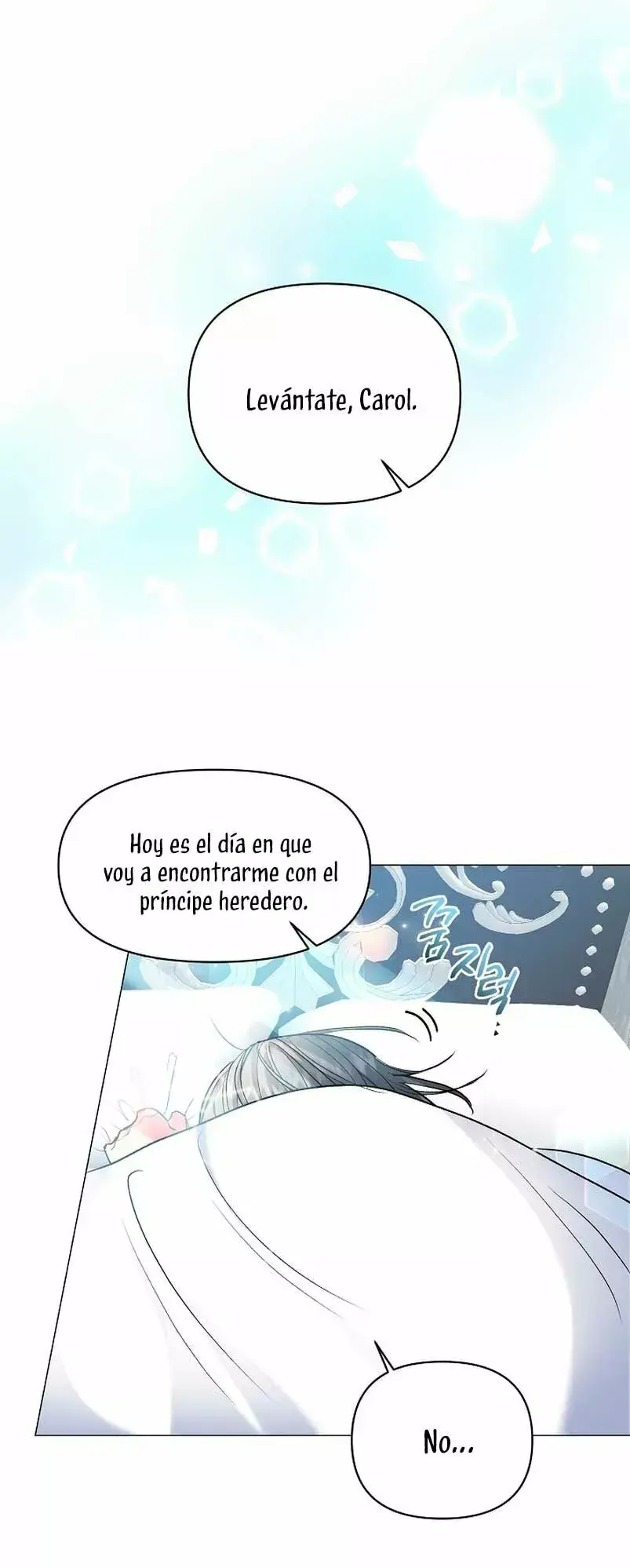 Capitulo 2 page 6