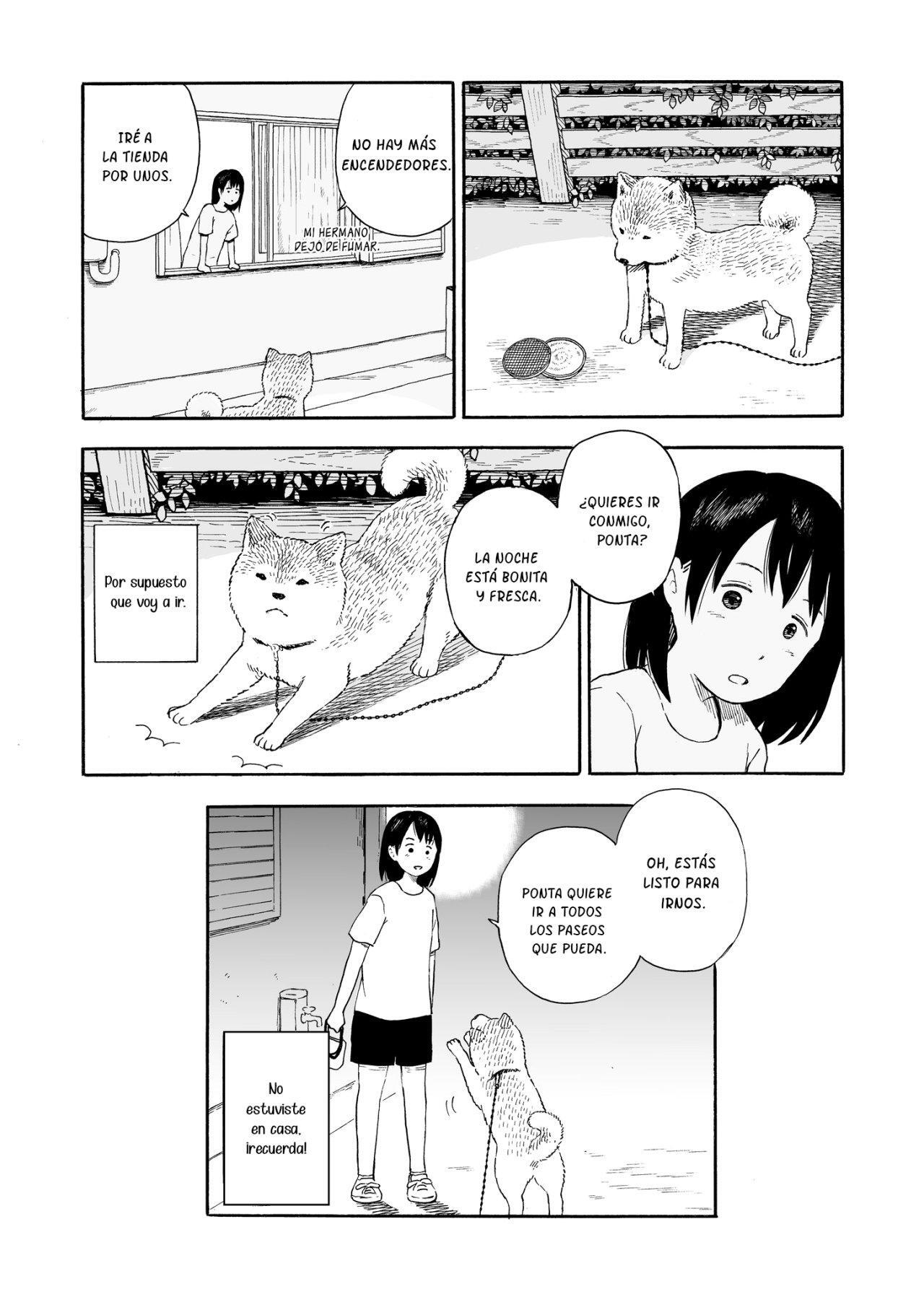 Capitulo 22 page 7