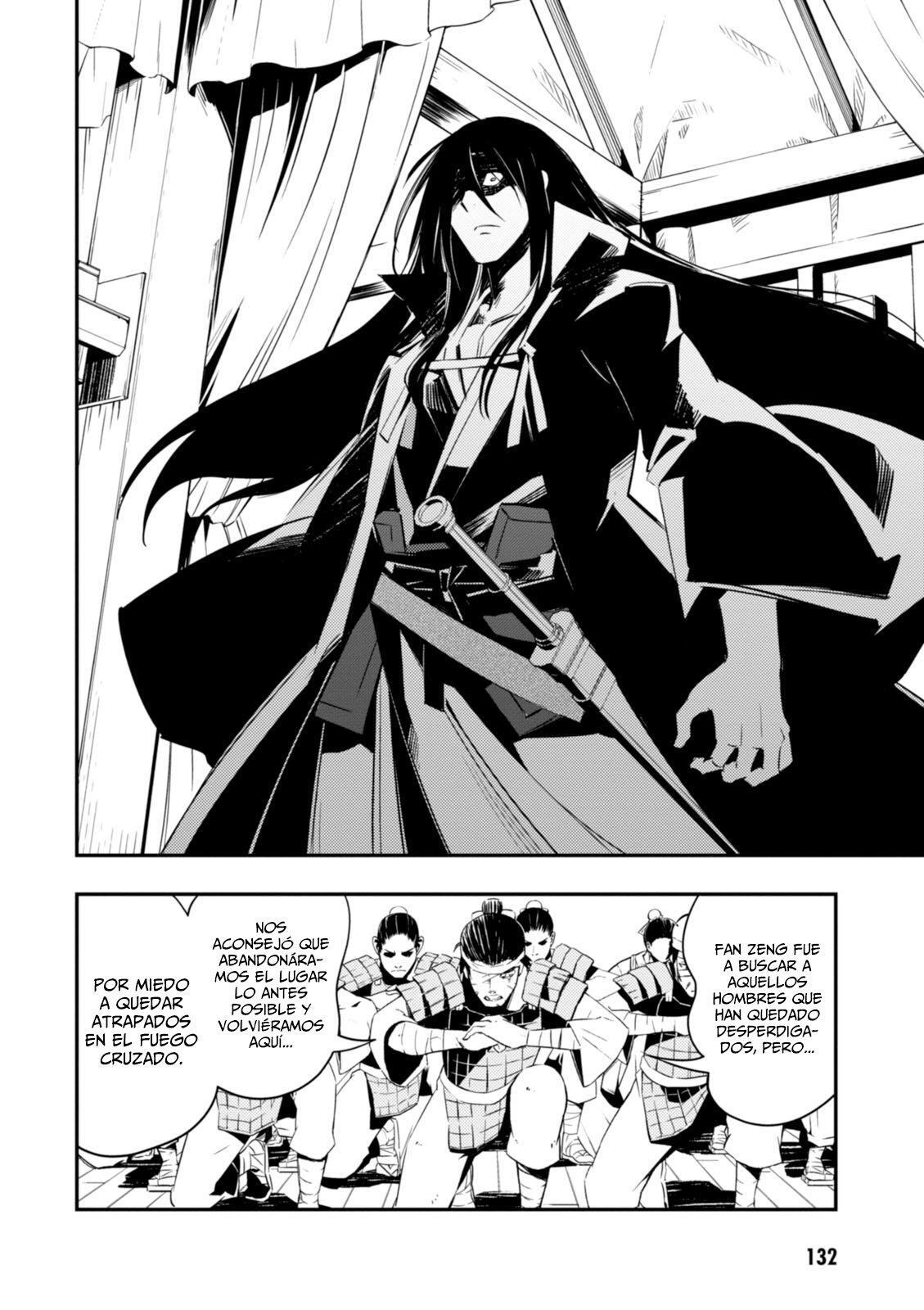 Capitulo 13 page 5