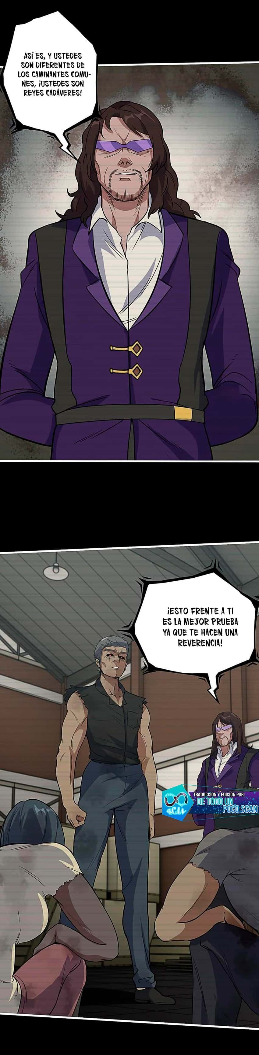 Capitulo 552 page 5