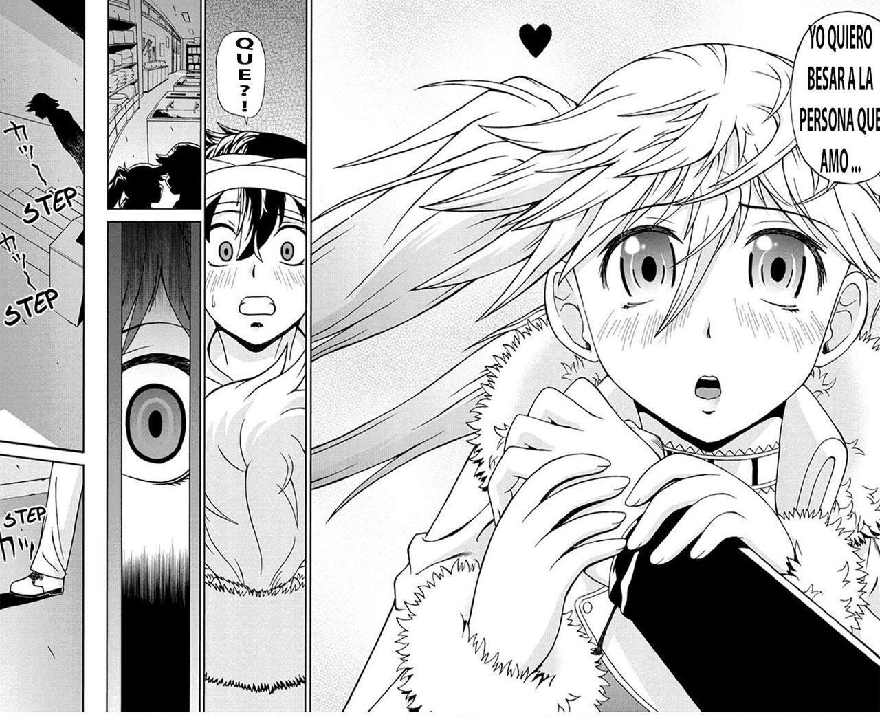 Capitulo 19 page 10