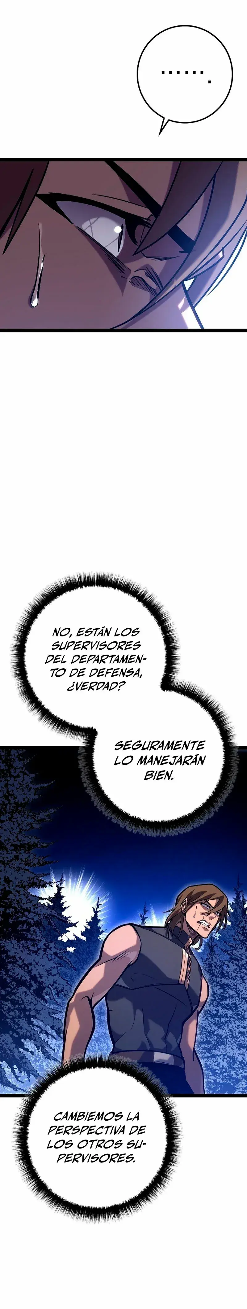 Capitulo 29 page 5