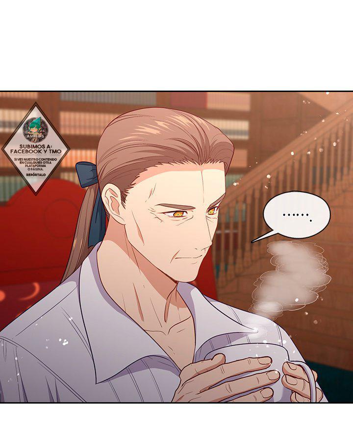 Capitulo 91 page 3