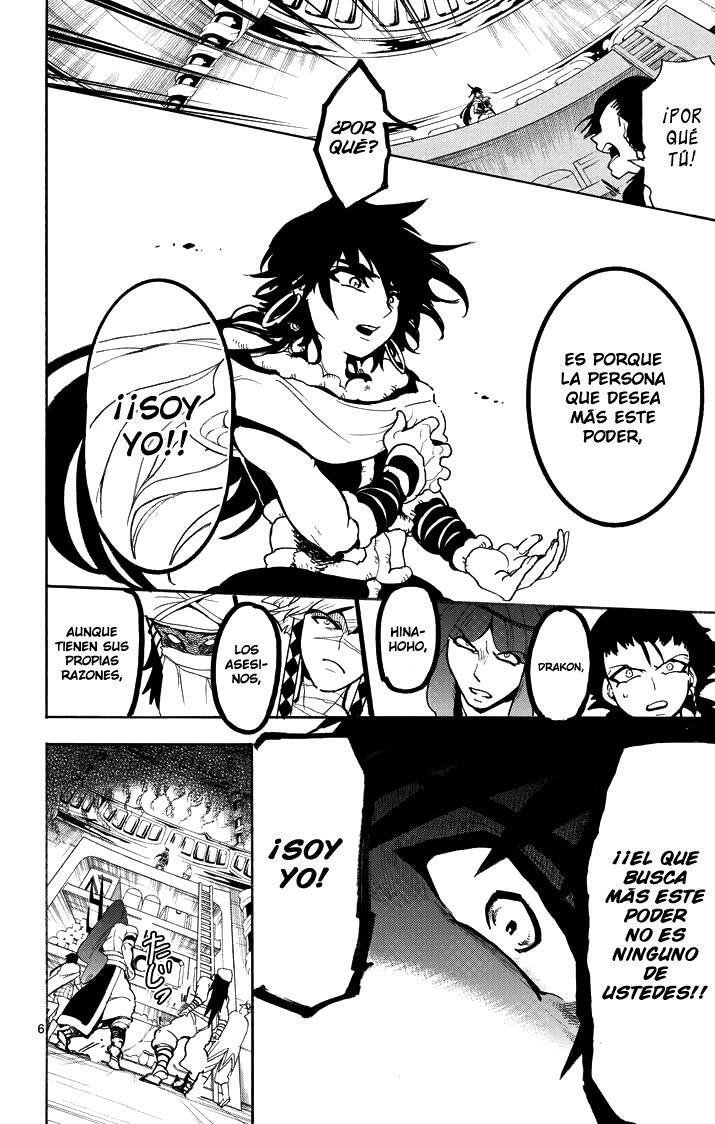 Capitulo 24 page 6