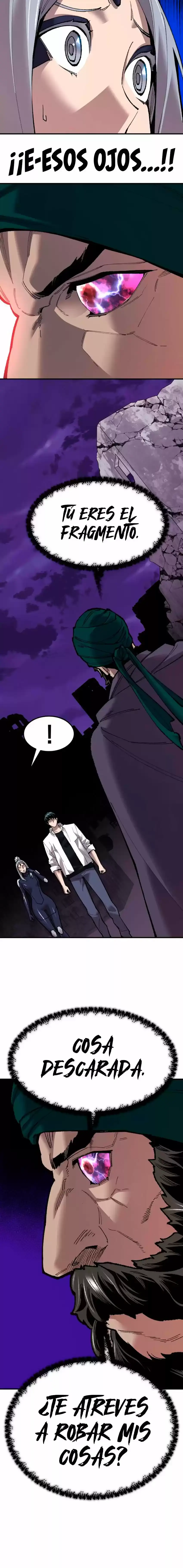 Capitulo 70 page 13