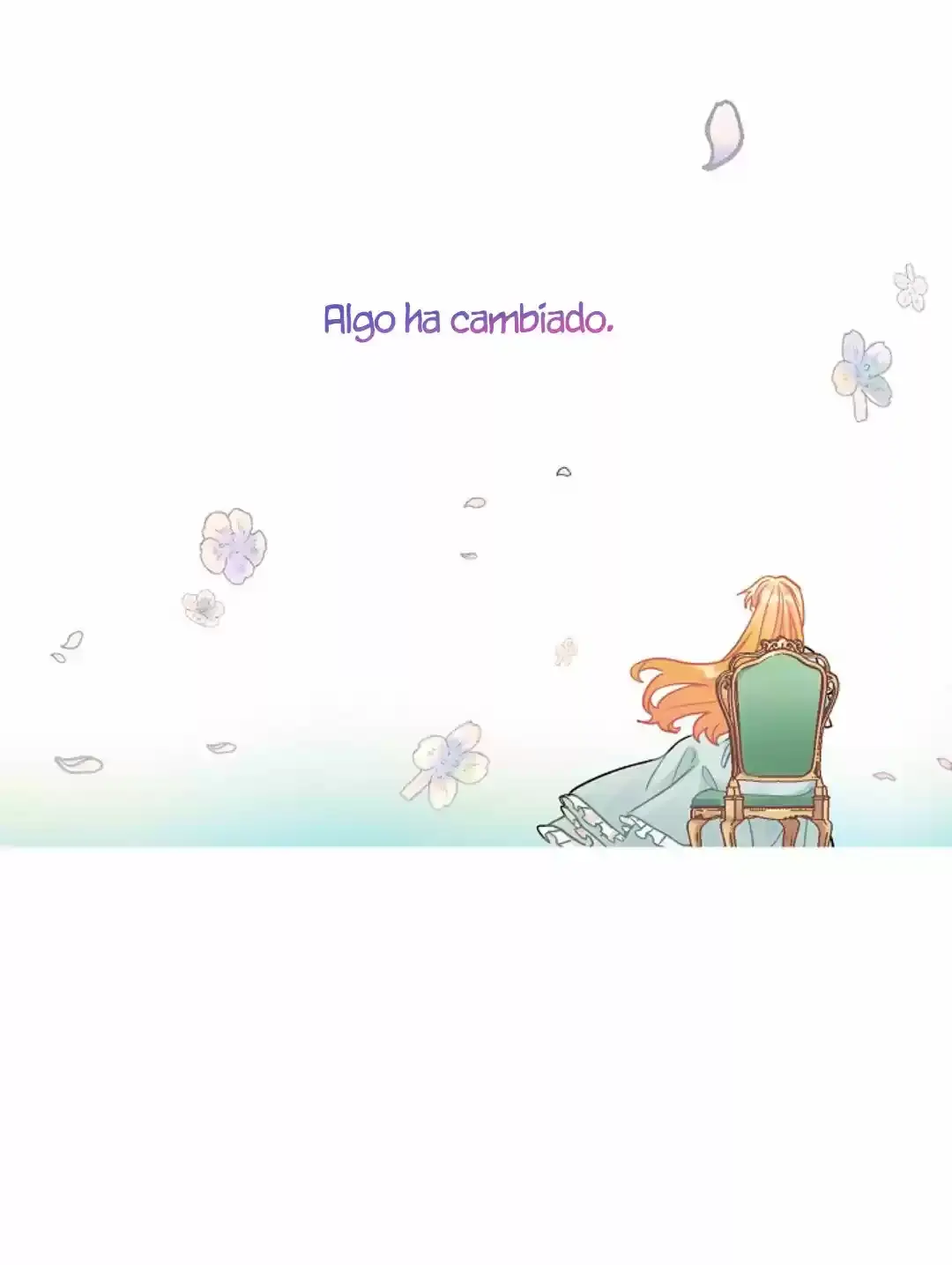 Capitulo 23 page 54