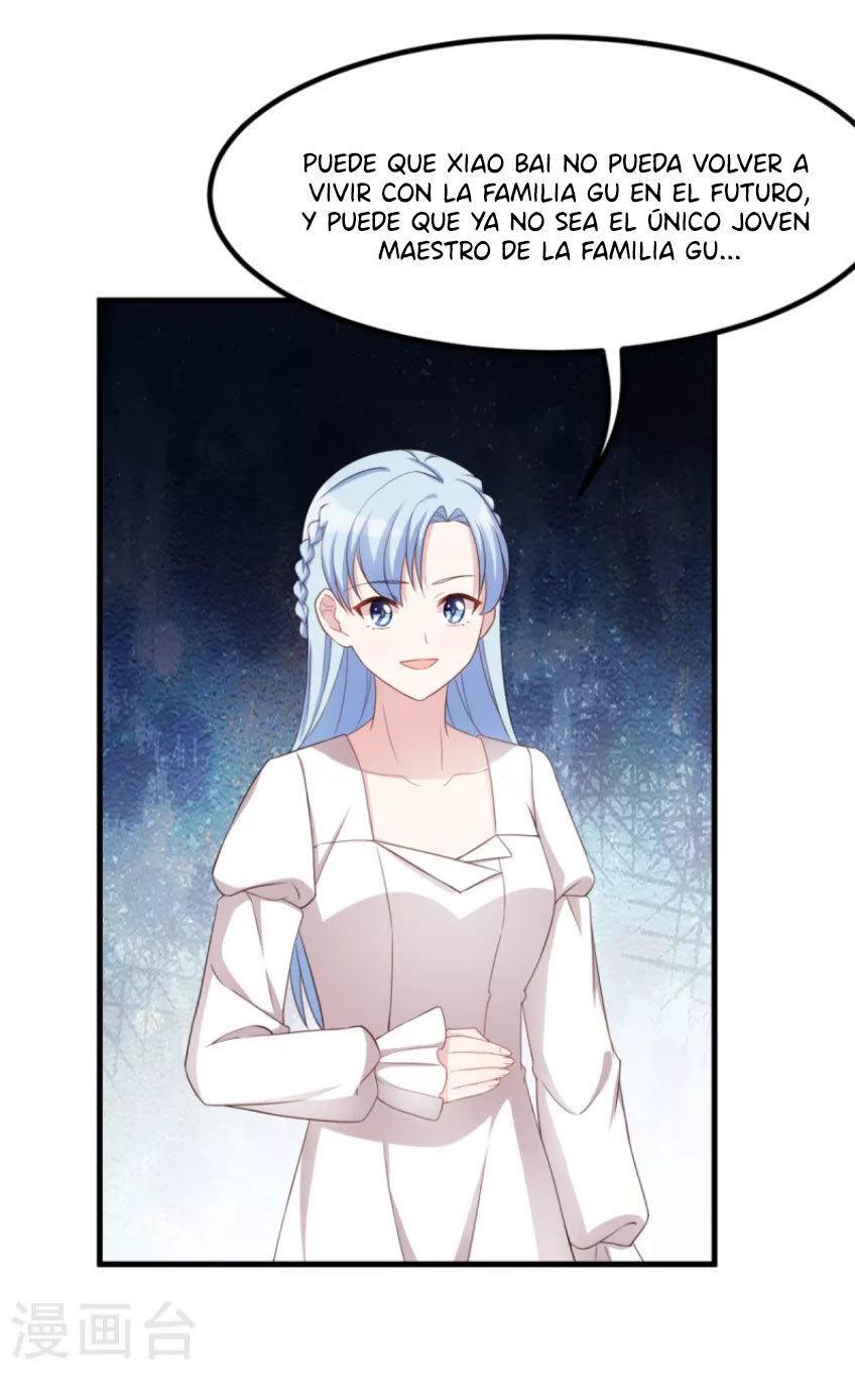 Capitulo 240 page 28