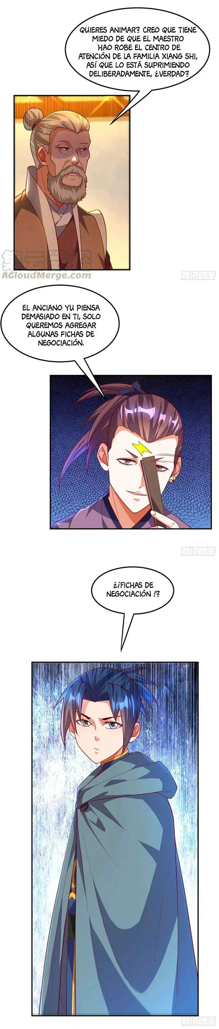 Capitulo 136 page 7