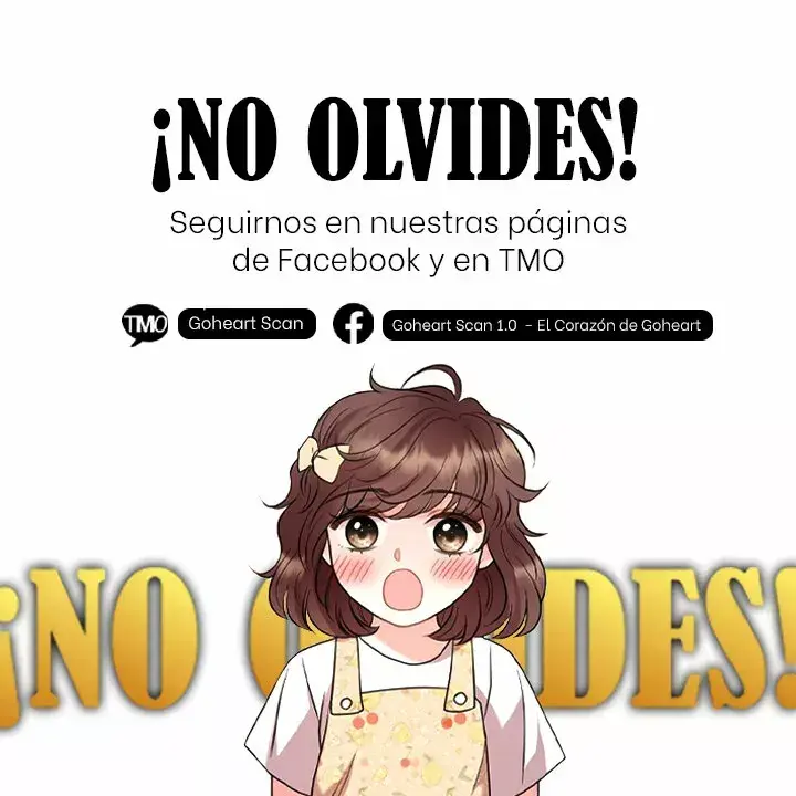 Capitulo 44 page 58