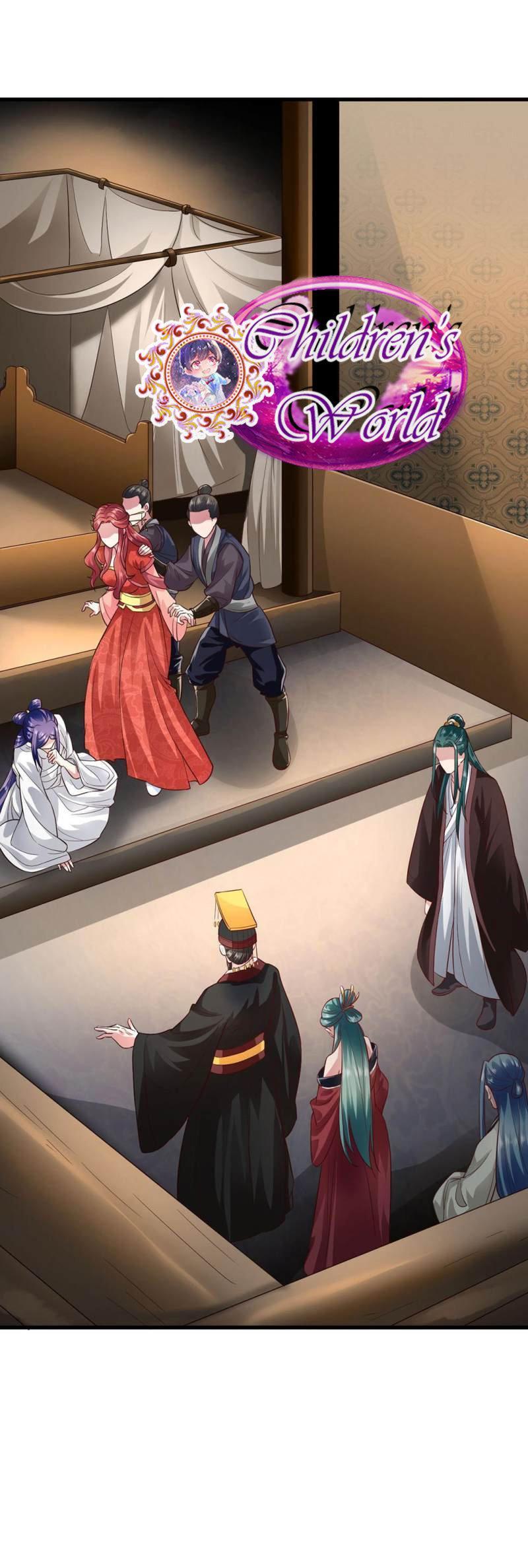 Capitulo 60 page 28