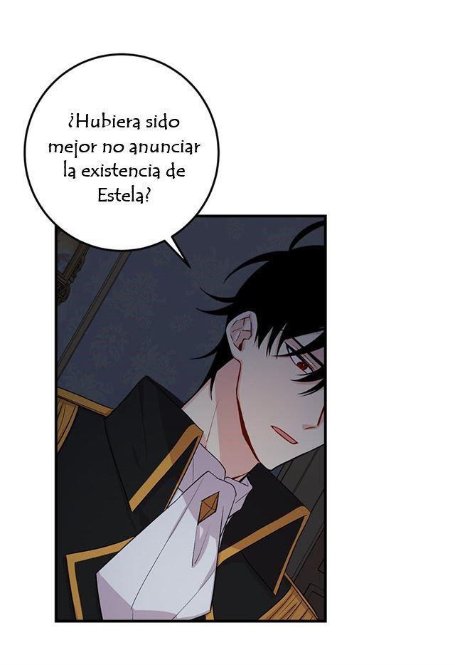 Capitulo 59 page 28