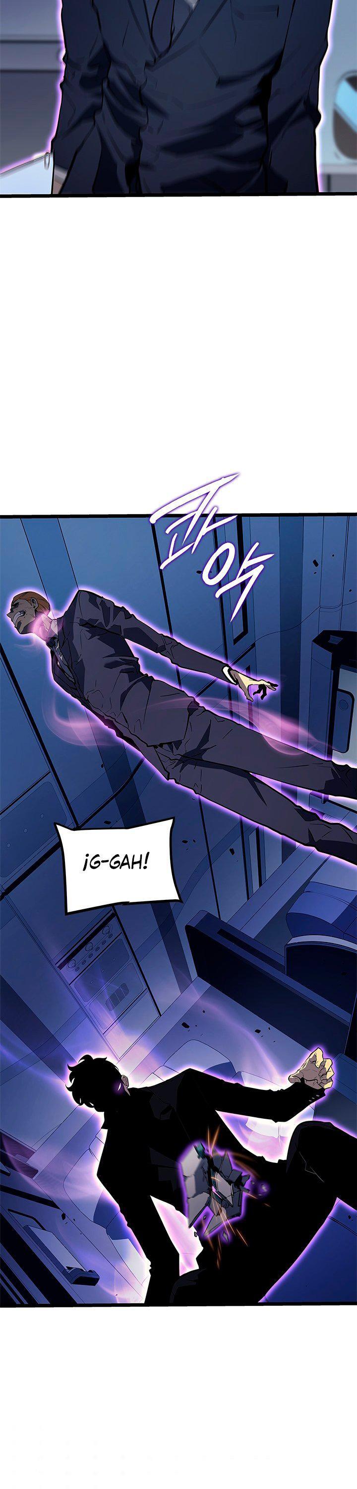 Capitulo 140 page 35
