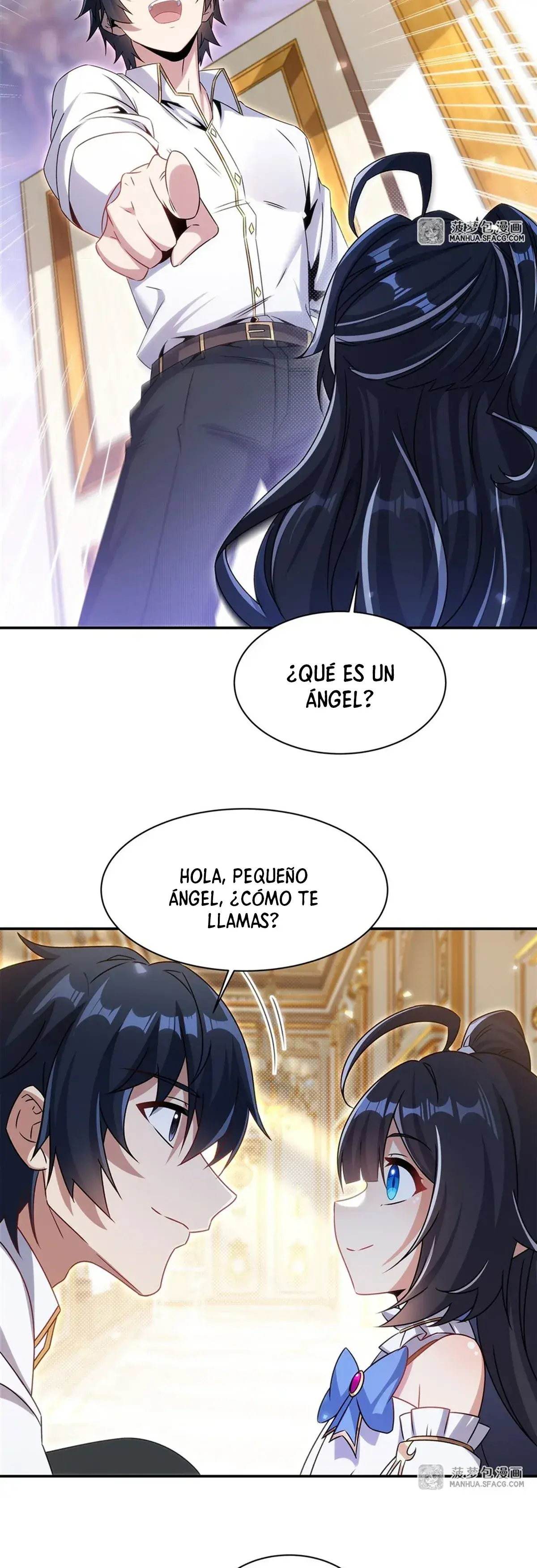 Capitulo 2 page 12