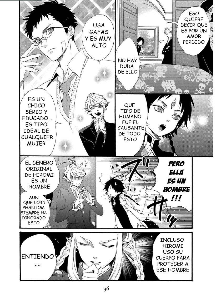 Capitulo 9 page 3