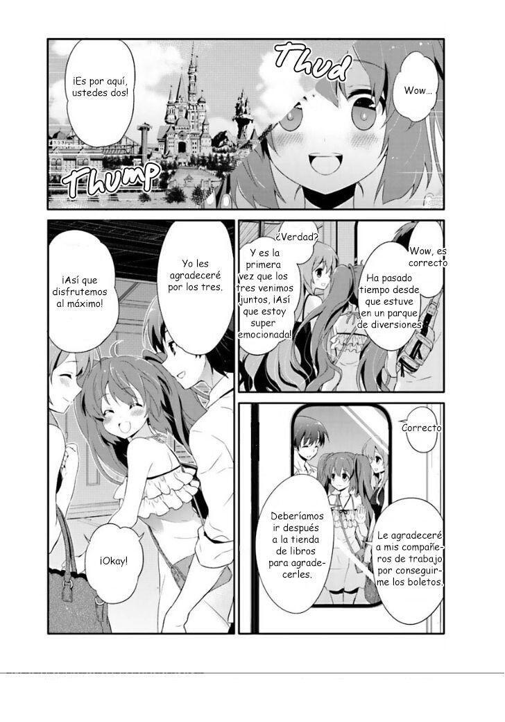 Capitulo 1 page 26