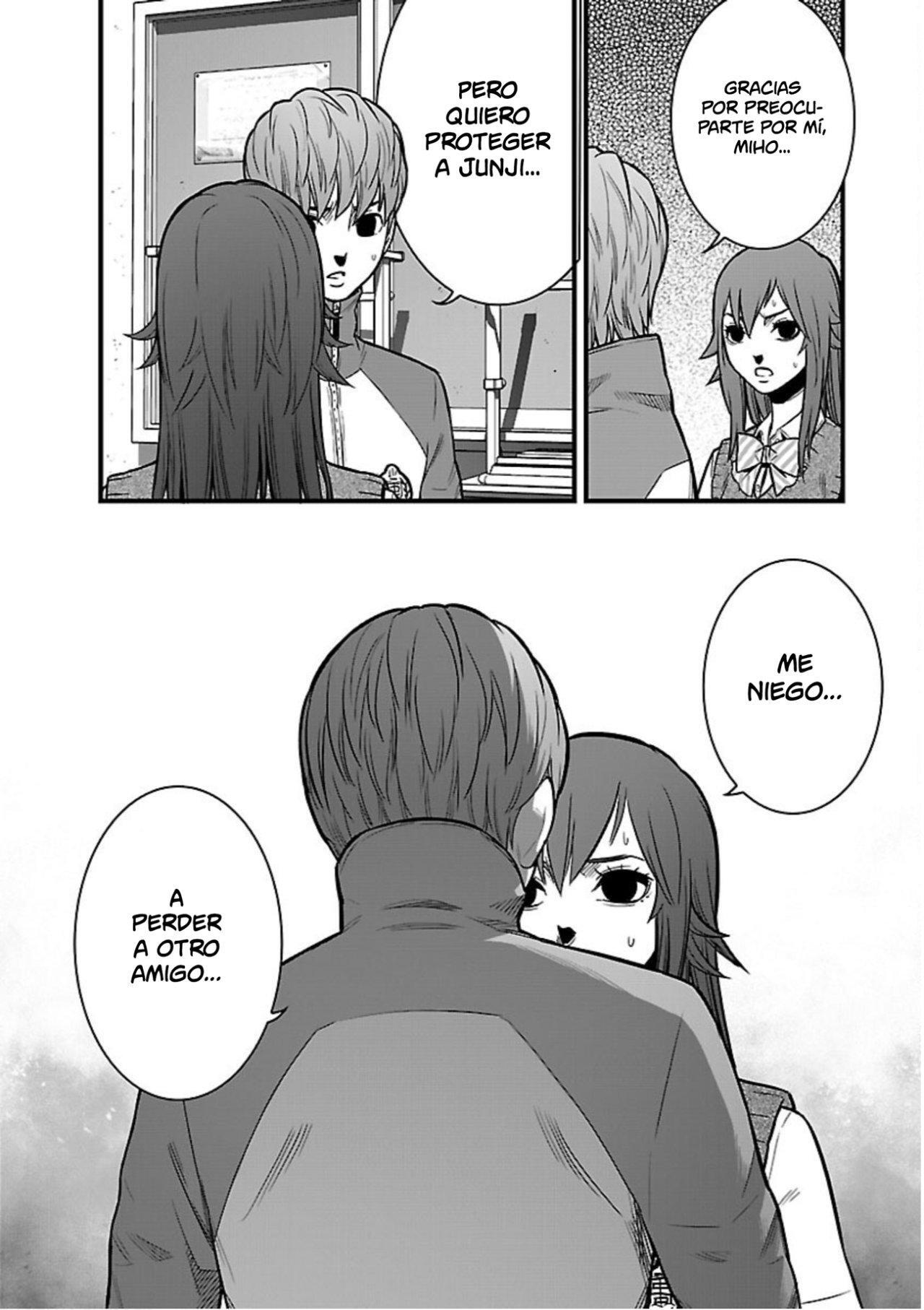 Capitulo 15 page 9